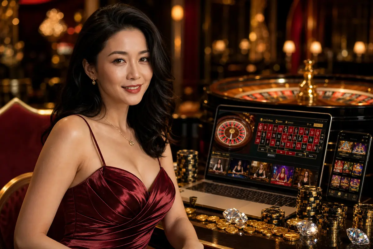 bdok7 দেশি কার্ড গেম Teen Patti